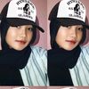 aullll_4