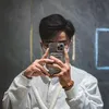 hhdan05