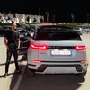 RIFI_RENT_CAR