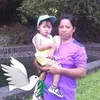 user4n53kbynz3