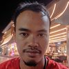 adib_awae