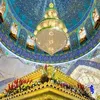 omaqeel315