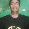 fajar.alvucado1boledball