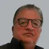 crispinorizzo
