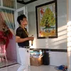 userrnpvgwbtmf
