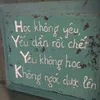 xuankhanh172