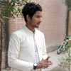 muhammadakram7317