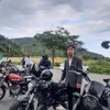 nguyenvanhoan_2102