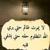 user6125317874022
