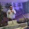andrew_2396