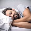 isleep_allmylife