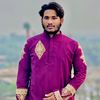 mdforhadhasan705
