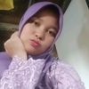 melyahend