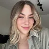 amycarolkeen