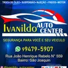 ivanildoautocenter12