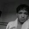 henriiqzs