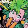 izuku.my.love_