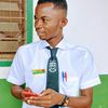 seeboysalifu