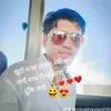 rajbdhathoki