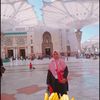 zalina63__
