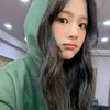 .br1lson