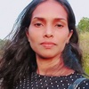 madushadulanjalimadu