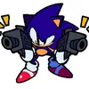 unekdist