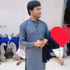 fazianbhinder43