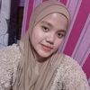 konita.lutfiyah