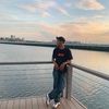 cengirr_0