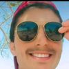 masoodkhan7542
