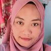 suti290588