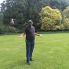 msamaria.ndiyaza