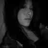 saafckk