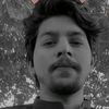 imran_edtiz
