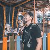 _robertalvinnn