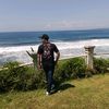 amarrahis