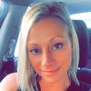 mindytankersley96