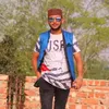 user2715215951987