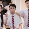 nvquyet_07