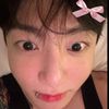 princess_aurora_luv