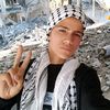 غزاوي 🍉North Gaza