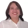 tessieaton8