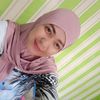 bundanabilanaufal92