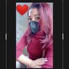 miss170890