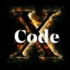 code_x23