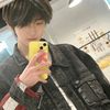 nii_jing4321
