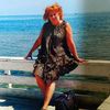 streltsova_nata