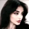 eman_doski05