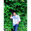 wajedhossain853